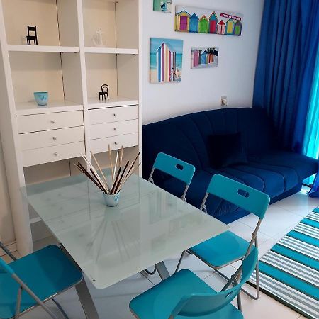 Solare Apartamento Bibione Exterior foto